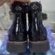 Louis Vuitton Men's Boots