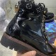 Louis Vuitton Men's Boots