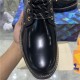 Louis Vuitton Men's Boots