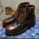 Louis Vuitton Men's Boots