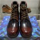 Louis Vuitton Men's Boots