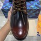 Louis Vuitton Men's Boots