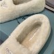 Prada Women's Slippers