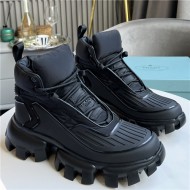 Prada Women's Sneakers