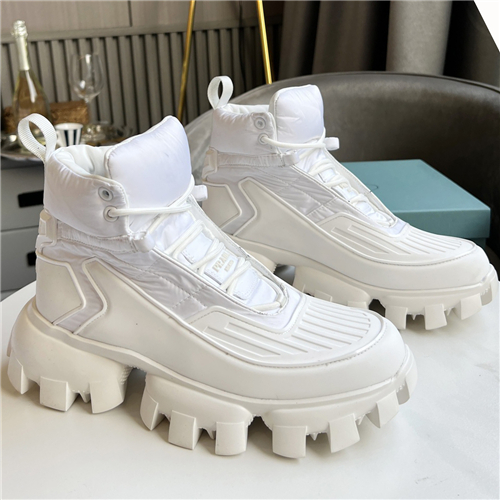 Prada Women's Sneakers