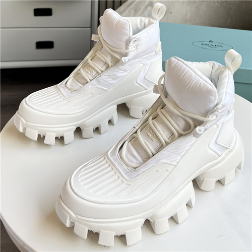 Prada Women's Sneakers