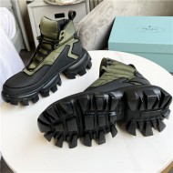 Prada Women's Sneakers