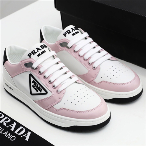 Prada Women's Sneakers