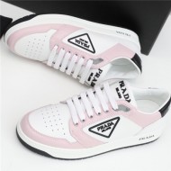 Prada Women's Sneakers