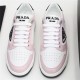 Prada Women's Sneakers