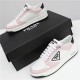 Prada Women's Sneakers