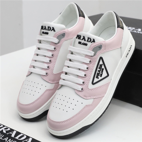 Prada Women's Sneakers