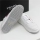 Prada Women's Sneakers