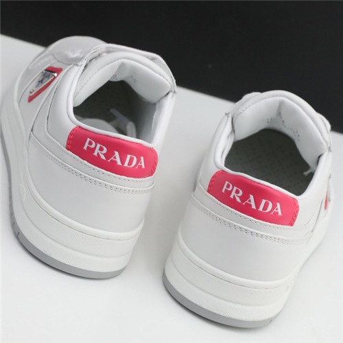 Prada Women's Sneakers