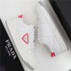 Prada Women's Sneakers