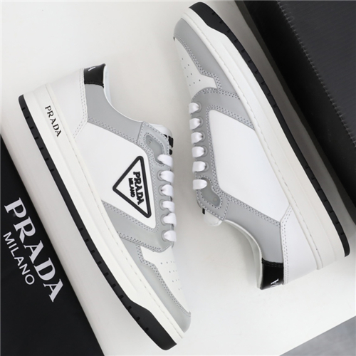 Prada Sneakers