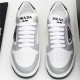 Prada Sneakers