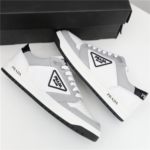 Prada Sneakers