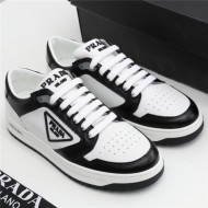 Prada Sneakers