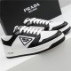 Prada Sneakers