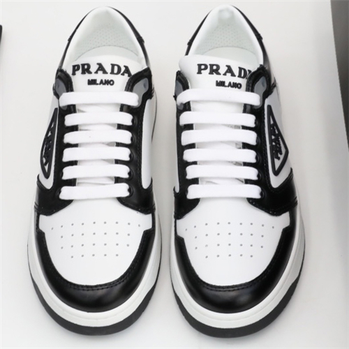 Prada Sneakers