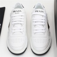 Prada Sneakers