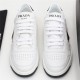 Prada Sneakers