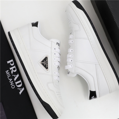 Prada Sneakers