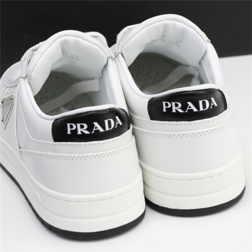 Prada Sneakers