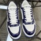 Prada Men's Sneakers