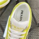 Prada Men's Sneakers