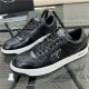 Prada Men's Sneakers