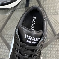 Prada Men's Sneakers