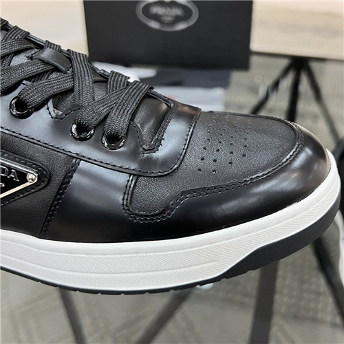 Prada Men's Sneakers