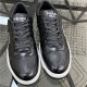 Prada Men's Sneakers