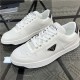 Prada Men's Sneakers