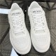 Prada Men's Sneakers