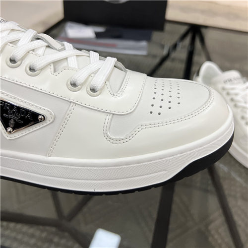 Prada Men's Sneakers