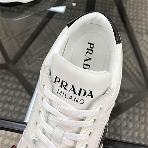 Prada Men's Sneakers