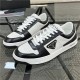 Prada Men's Sneakers