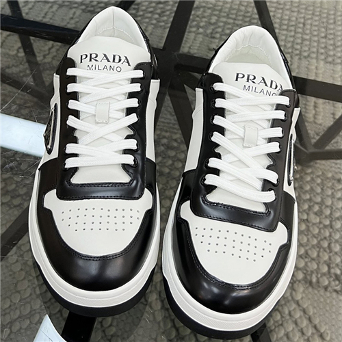 Prada Men's Sneakers