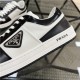 Prada Men's Sneakers