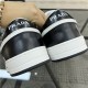 Prada Men's Sneakers