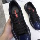 Prada Men's Sneakers