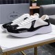 Prada Men's Sneakers