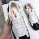 Prada Men's Sneakers