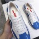 Prada Men's Sneakers