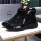 Prada Men's Sneakers