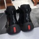 Prada Men's Sneakers