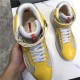 Prada Men's Sneakers